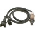 Bosch Αισθητήρας Λάμδα - 0 258 003 222