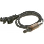 Bosch Αισθητήρας Λάμδα - 0 258 003 222