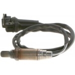 Bosch Αισθητήρας Λάμδα - 0 258 003 222