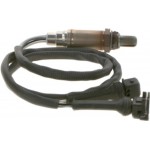 Bosch Αισθητήρας Λάμδα - 0 258 003 222