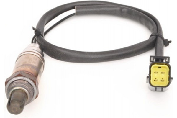 Bosch Αισθητήρας Λάμδα - 0 258 003 229