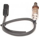 Bosch Αισθητήρας Λάμδα - 0 258 003 229