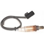 Bosch Αισθητήρας Λάμδα - 0 258 003 229