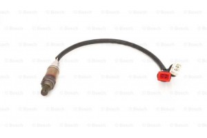 Bosch Αισθητήρας Λάμδα - 0 258 003 239