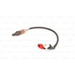 Bosch Αισθητήρας Λάμδα - 0 258 003 239