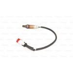 Bosch Αισθητήρας Λάμδα - 0 258 003 239