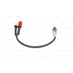 Bosch Αισθητήρας Λάμδα - 0 258 003 239