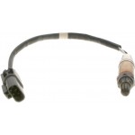 Bosch Αισθητήρας Λάμδα - 0 258 003 256
