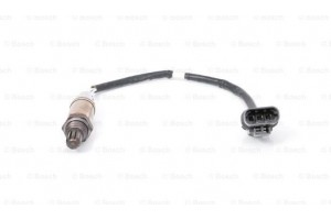 Bosch Αισθητήρας Λάμδα - 0 258 003 256
