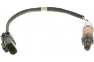 Bosch Αισθητήρας Λάμδα - 0 258 003 256