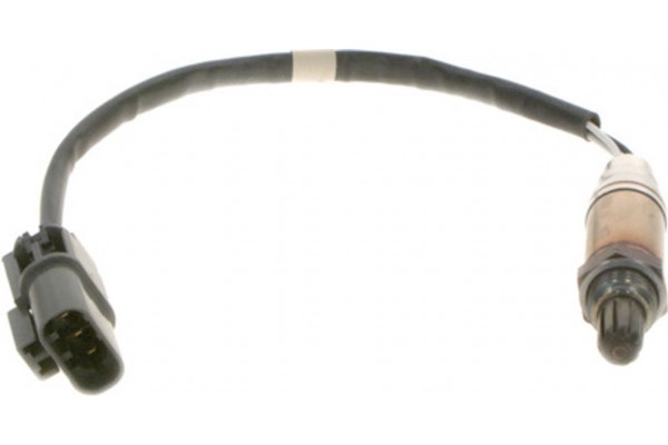 Bosch Αισθητήρας Λάμδα - 0 258 003 256