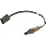 Bosch Αισθητήρας Λάμδα - 0 258 003 256
