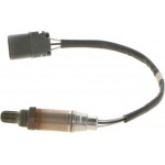 Bosch Αισθητήρας Λάμδα - 0 258 003 256