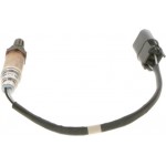 Bosch Αισθητήρας Λάμδα - 0 258 003 256