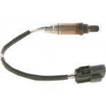 Bosch Αισθητήρας Λάμδα - 0 258 003 256