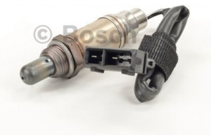 Bosch Αισθητήρας Λάμδα - 0 258 003 305