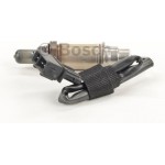 Bosch Αισθητήρας Λάμδα - 0 258 003 305