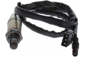 Bosch Αισθητήρας Λάμδα - 0 258 003 320