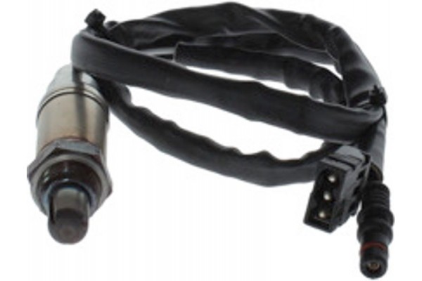 Bosch Αισθητήρας Λάμδα - 0 258 003 320