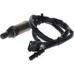 Bosch Αισθητήρας Λάμδα - 0 258 003 320