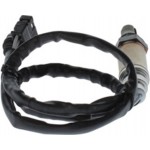 Bosch Αισθητήρας Λάμδα - 0 258 003 320