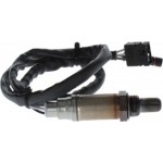 Bosch Αισθητήρας Λάμδα - 0 258 003 320