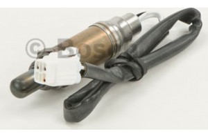 Bosch Αισθητήρας Λάμδα - 0 258 003 445