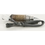 Bosch Αισθητήρας Λάμδα - 0 258 003 445