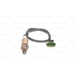 Bosch Αισθητήρας Λάμδα - 0 258 003 448