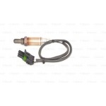 Bosch Αισθητήρας Λάμδα - 0 258 003 448