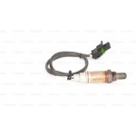 Bosch Αισθητήρας Λάμδα - 0 258 003 448