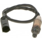 Bosch Αισθητήρας Λάμδα - 0 258 003 475