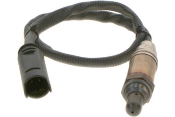 Bosch Αισθητήρας Λάμδα - 0 258 003 475