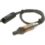 Bosch Αισθητήρας Λάμδα - 0 258 003 475