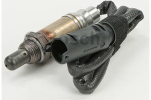 Bosch Αισθητήρας Λάμδα - 0 258 003 475