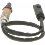 Bosch Αισθητήρας Λάμδα - 0 258 003 475