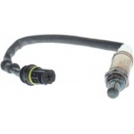 Bosch Αισθητήρας Λάμδα - 0 258 003 477