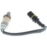 Bosch Αισθητήρας Λάμδα - 0 258 003 477