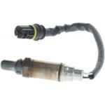 Bosch Αισθητήρας Λάμδα - 0 258 003 477