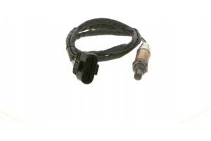 Bosch Αισθητήρας Λάμδα - 0 258 003 478