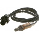 Bosch Αισθητήρας Λάμδα - 0 258 003 478