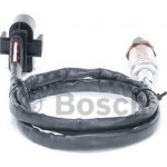 Bosch Αισθητήρας Λάμδα - 0 258 003 478