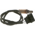 Bosch Αισθητήρας Λάμδα - 0 258 003 478