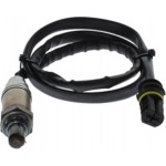 Bosch Αισθητήρας Λάμδα - 0 258 003 513