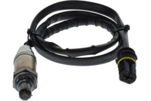 Bosch Αισθητήρας Λάμδα - 0 258 003 513