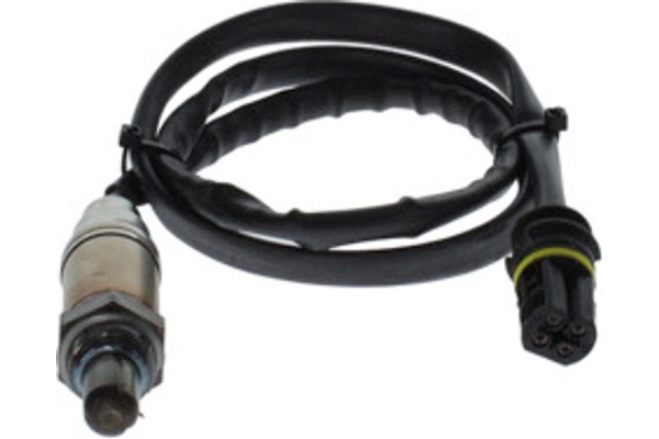 Bosch Αισθητήρας Λάμδα - 0 258 003 513