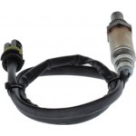 Bosch Αισθητήρας Λάμδα - 0 258 003 513