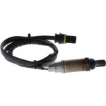 Bosch Αισθητήρας Λάμδα - 0 258 003 513