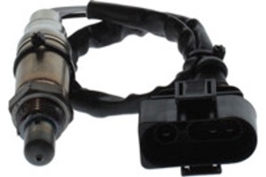 Bosch Αισθητήρας Λάμδα - 0 258 003 524