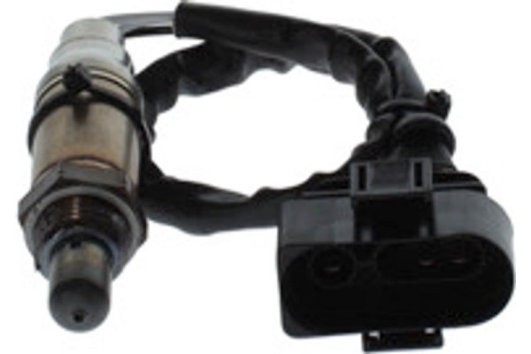 Bosch Αισθητήρας Λάμδα - 0 258 003 524